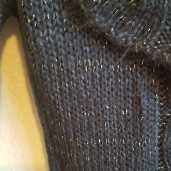 Sweater - Picture 2 of 3